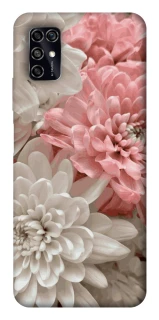 Чохол на ZTE Blade V2020 Smart Spring flow фото 1 з 1