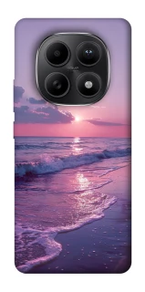 Чохол на Xiaomi Redmi Note 15 5G Sea фото 1 з 1