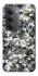 Чохол на Xiaomi Redmi 15 4G (Global) / 5G Camouflage v13 фото 1 з 1