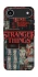 Чохол на Apple iPhone 17 Air (6.5") Stranger Things ver.29 фото 1 з 1