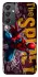 Чохол на Samsung Galaxy A24 4G Spider Man ver.3 фото 1 з 1