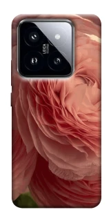 Чохол на Xiaomi 14 Pro Elegance фото 1 з 1