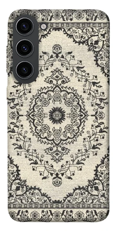 Чохол на Samsung Galaxy S23 Килим v51 фото 1 з 1