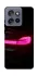 Чехол на Motorola Edge 50 Neo BMW v46 фото 1 из 1