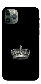 Чохол на Apple iPhone 11 Pro (5.8") King фото 1 з 1
