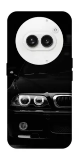 Чохол на Nothing Phone (2a) BMW v43 фото 1 з 1