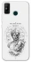 Чехол на TECNO Spark 6 Go Tattoo ver.5 фото 1 из 1