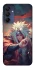 Чехол на Samsung Galaxy A15 4G/5G Jiraiya фото 1 из 1