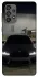 Чохол на Samsung Galaxy A73 5G BMW V55 фото 1 з 1