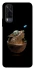 Чохол на Vivo Y31 Star Wars Grogu фото 1 з 1