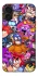 Чохол на Apple iPhone 16 Plus Brawl Stars ver.9 фото 1 з 1