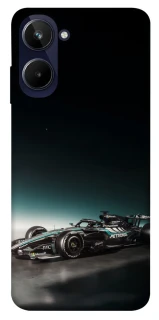 Чохол на Realme 10 4G F-1 ver.4 фото 1 з 1