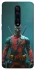 Чохол на Xiaomi Redmi K20 / K20 Pro / Mi9T / Mi9T Pro Deadpool v3 фото 1 з 1