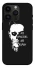 Чохол на Apple iPhone 14 Pro (6.1") All Monsters are Human фото 1 з 1
