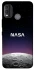 Чохол на Nokia G11 Plus NASA ver.1 фото 1 з 1