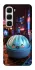 Чохол на Infinix Hot 60i Dumpling ver.5 фото 1 з 1