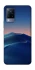 Чохол на Vivo V21 Night dune фото 1 з 1