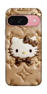 Чехол на Google Pixel 9 Hello Kitty ver.2 фото 1 из 1