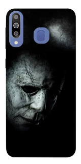 Чехол на Samsung Galaxy M30 Jason v3 фото 1 из 1