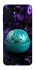 Чохол на Samsung Galaxy A26 5G Dumpling ver.10 фото 1 з 1