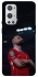 Чохол на OnePlus 9 Pro Mohamed Salah V2 фото 1 з 1