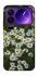 Чохол на Xiaomi 17 Pro Max Ромашки v13 фото 1 з 1