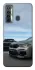 Чохол на TECNO Camon 17 BMW V57 фото 1 з 1