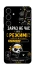 Чехол на Samsung Galaxy S25 FE Work Mode фото 1 из 1