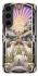 Чехол на Samsung Galaxy S23 WOW forever stormwind фото 1 из 1