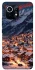 Чохол на Xiaomi Mi 11 Новорічний v29 фото 1 з 1