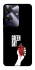 Чохол на Realme Note 60 Green Day logo фото 1 Чохол на Realme Note 60 Green Day logo фото 1 з 1