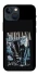 Чохол на Apple iPhone 13 mini (5.4") Nirvana ver.4 фото 1 з 1