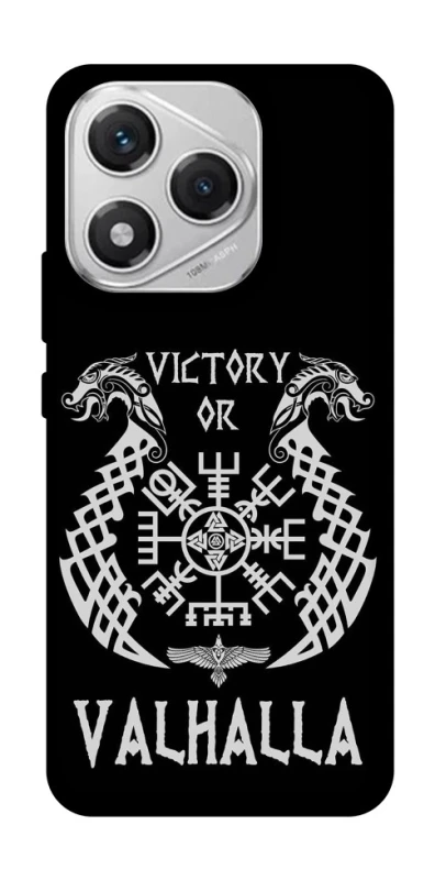 Чохол на Honor 400 Lite Victory or Valhalla фото 1 з 1
