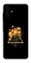 Чохол на Samsung Galaxy A07 Flowers ver.1 фото 1 Чохол на Samsung Galaxy A07 Flowers ver.1 фото 1 з 1