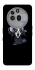 Чехол на Nothing Phone (3a) Pro Halloween Stitch ver.2 фото 1 из 1