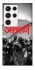 Чохол на Samsung Galaxy S23 Ultra Slipknot ver.4 фото 1 з 1