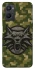 Чохол на Oppo A96 Witcher фото 1 з 1