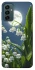 Чохол на Samsung Galaxy M13 4G Flowers v25 фото 1 з 1