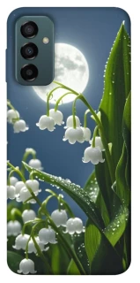Чохол на Samsung Galaxy M23 5G Flowers v25 фото 1 з 1