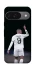 Чехол на Google Pixel 10 Kylian Mbappé фото 1 из 1