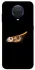 Чехол на Nokia G20 / G10 / 6.3 BMW v15 фото 1 из 1