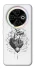 Чехол на TECNO Spark 30C Tattoo ver.2 фото 1 из 1