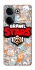 Чохол на TECNO Camon 20 Pro (CK7n) Brawl Stars ver.15 фото 1 з 1