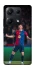 Чохол на Xiaomi Redmi Note 14S Robert Lewandowski фото 1 з 1