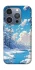 Чохол на Apple iPhone 16 Pro Winter art фото 1 з 1