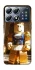 Чохол на Xiaomi POCO X8 Pro Roblox aesthetics ver.6 фото 1 з 1