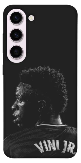 Чохол на Samsung Galaxy S23+ Vinícius фото 1 з 1