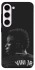 Чохол на Samsung Galaxy S23+ Vinícius фото 1 з 1