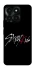 Чохол на Huawei Honor X6a Stray Kids Logo фото 1 з 1