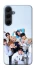 Чохол на Samsung Galaxy A35 Stray Kids One Vision фото 1 з 1